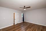 1796 Willow Bend Court - Photo 55
