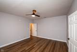 1796 Willow Bend Court - Photo 56