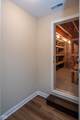 1796 Willow Bend Court - Photo 57
