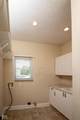 1796 Willow Bend Court - Photo 60