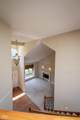 1796 Willow Bend Court - Photo 7