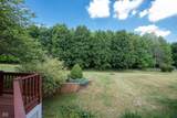 1796 Willow Bend Court - Photo 61