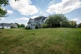 1796 Willow Bend Court - Photo 62