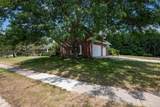 1796 Willow Bend Court - Photo 64