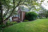 1796 Willow Bend Court - Photo 65