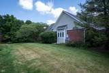 1796 Willow Bend Court - Photo 66