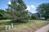 1796 Willow Bend Court - Photo 67