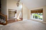 1796 Willow Bend Court - Photo 8