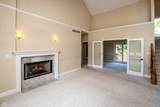 1796 Willow Bend Court - Photo 9