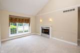 1796 Willow Bend Court - Photo 10