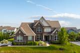 6732 Grantsville Lane - Photo 1