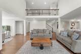 6732 Grantsville Lane - Photo 11