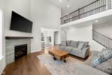 6732 Grantsville Lane - Photo 12