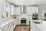 6732 Grantsville Lane - Photo 18