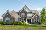 6732 Grantsville Lane - Photo 3