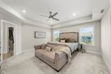6732 Grantsville Lane - Photo 22