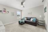 6732 Grantsville Lane - Photo 26