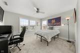6732 Grantsville Lane - Photo 31