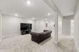 6732 Grantsville Lane - Photo 34