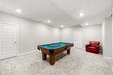 6732 Grantsville Lane - Photo 36