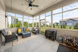 6732 Grantsville Lane - Photo 41