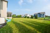 6732 Grantsville Lane - Photo 42