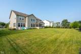 6732 Grantsville Lane - Photo 43