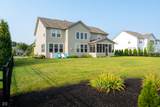 6732 Grantsville Lane - Photo 44