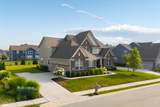 6732 Grantsville Lane - Photo 45