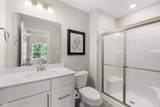 6732 Grantsville Lane - Photo 8