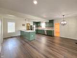 8980 300 - Photo 11