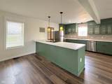 8980 300 - Photo 12