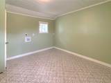 8980 300 - Photo 21