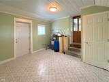8980 300 - Photo 22