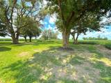 8980 300 - Photo 25