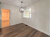 8980 300 - Photo 10