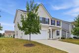 6948 Sablecliff - Photo 2