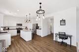 6948 Sablecliff - Photo 12