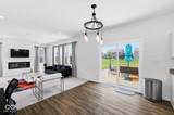 6948 Sablecliff - Photo 13