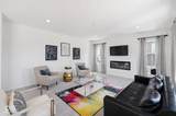 6948 Sablecliff - Photo 14