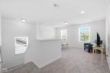 6948 Sablecliff - Photo 15