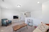 6948 Sablecliff - Photo 16