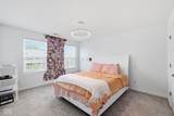 6948 Sablecliff - Photo 17