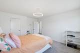 6948 Sablecliff - Photo 18