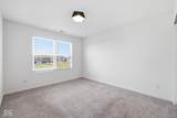 6948 Sablecliff - Photo 19