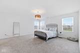6948 Sablecliff - Photo 20