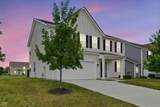 6948 Sablecliff - Photo 3