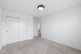 6948 Sablecliff - Photo 21