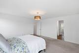6948 Sablecliff - Photo 22