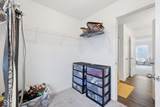 6948 Sablecliff - Photo 24